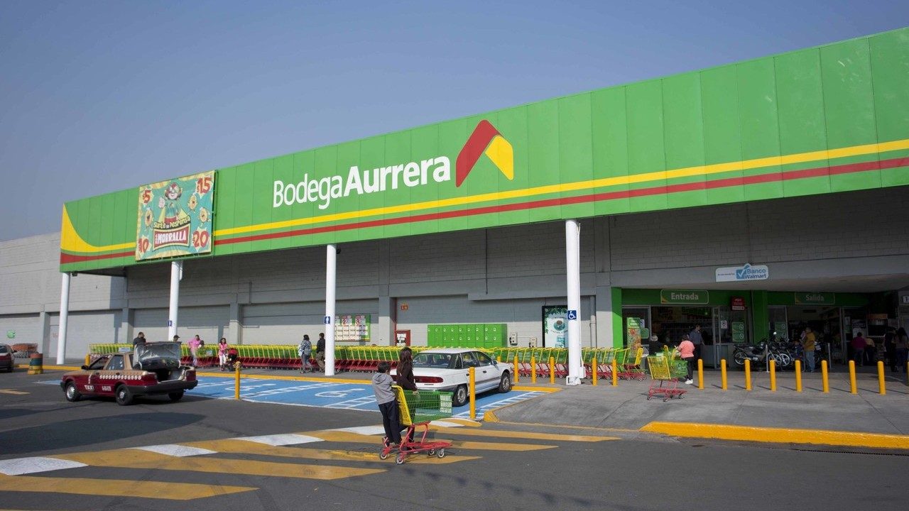 How do I locate active users on Telegram? Telegram customer acquisition tools support regional filtering