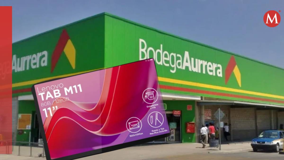 How do I locate active users on Telegram? Telegram customer acquisition tools support regional filtering