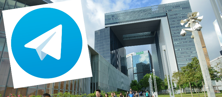 Is Cross-Border Number Filtering Used Correctly? Cost Reduction Isn't Just the Key to the Sending Platform